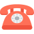 telephone.png